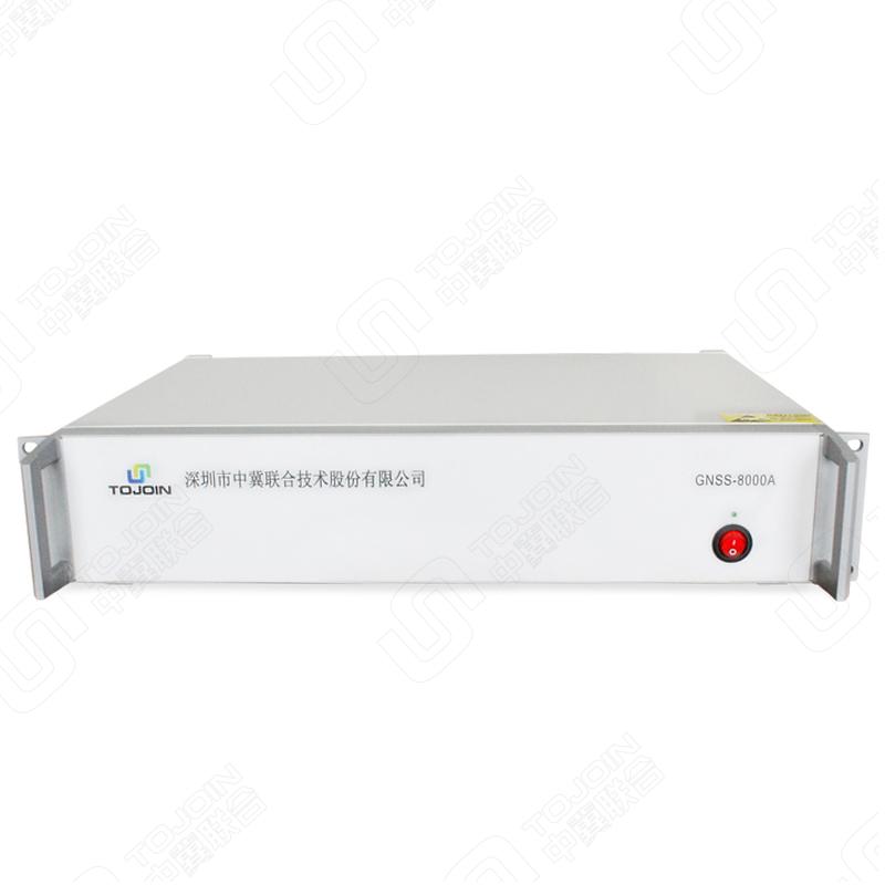 GNSS-8000A-001信號(hào)轉(zhuǎn)發(fā)器